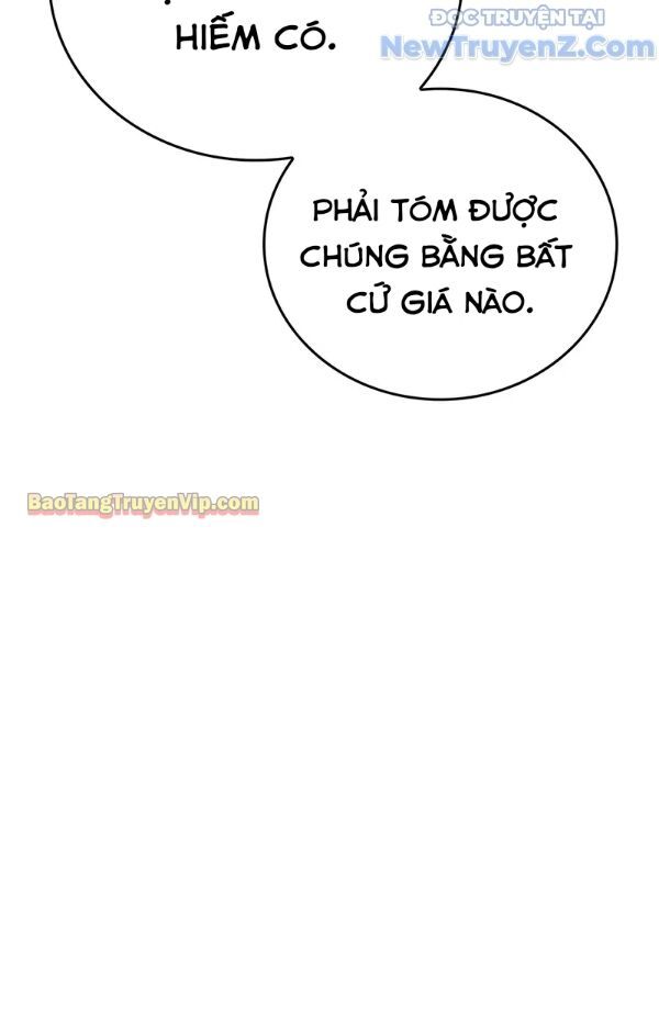 Kẻ Kiến Tạo Hầm Ngục Chapter 11.1 - Trang 2