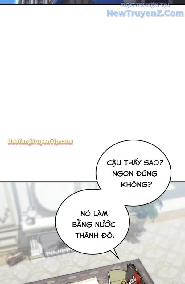Kẻ Kiến Tạo Hầm Ngục Chapter 11.1 - Trang 2
