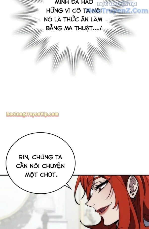 Kẻ Kiến Tạo Hầm Ngục Chapter 11.1 - Trang 2