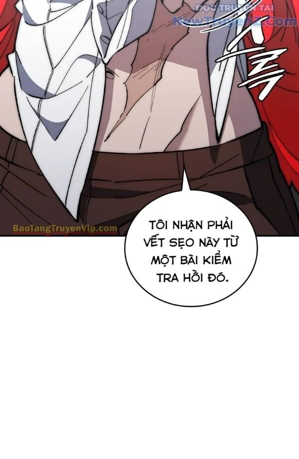 Kẻ Kiến Tạo Hầm Ngục Chapter 11.1 - Trang 2