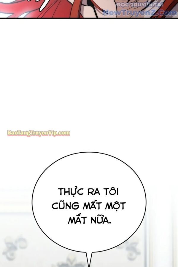 Kẻ Kiến Tạo Hầm Ngục Chapter 11.1 - Trang 2