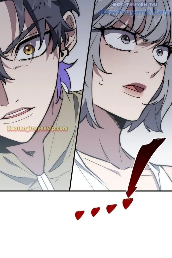 Kẻ Kiến Tạo Hầm Ngục Chapter 11.1 - Trang 2