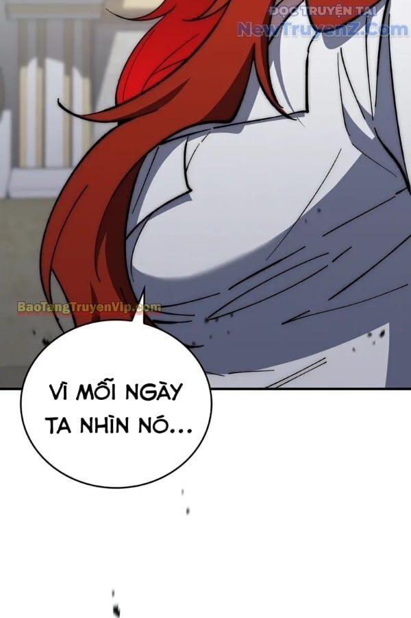 Kẻ Kiến Tạo Hầm Ngục Chapter 11.1 - Trang 2