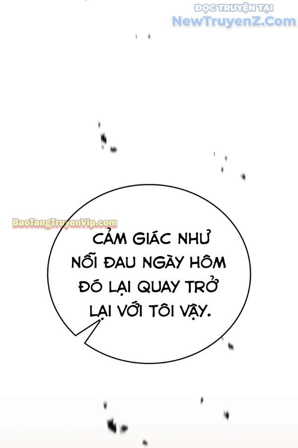 Kẻ Kiến Tạo Hầm Ngục Chapter 11.1 - Trang 2