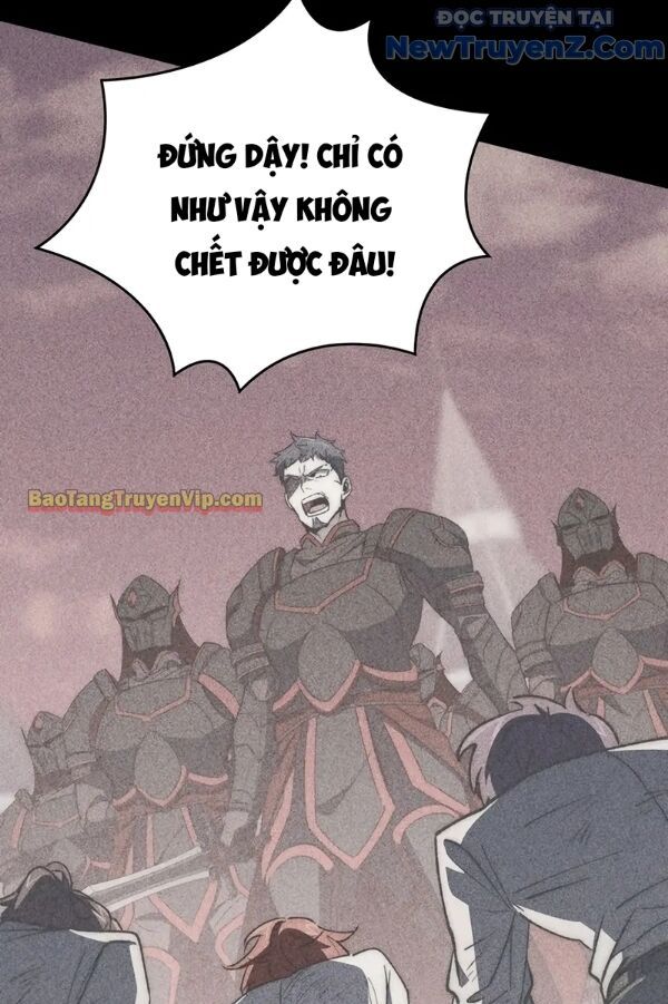 Kẻ Kiến Tạo Hầm Ngục Chapter 11.1 - Trang 2