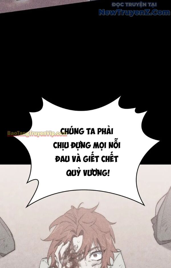 Kẻ Kiến Tạo Hầm Ngục Chapter 11.1 - Trang 2