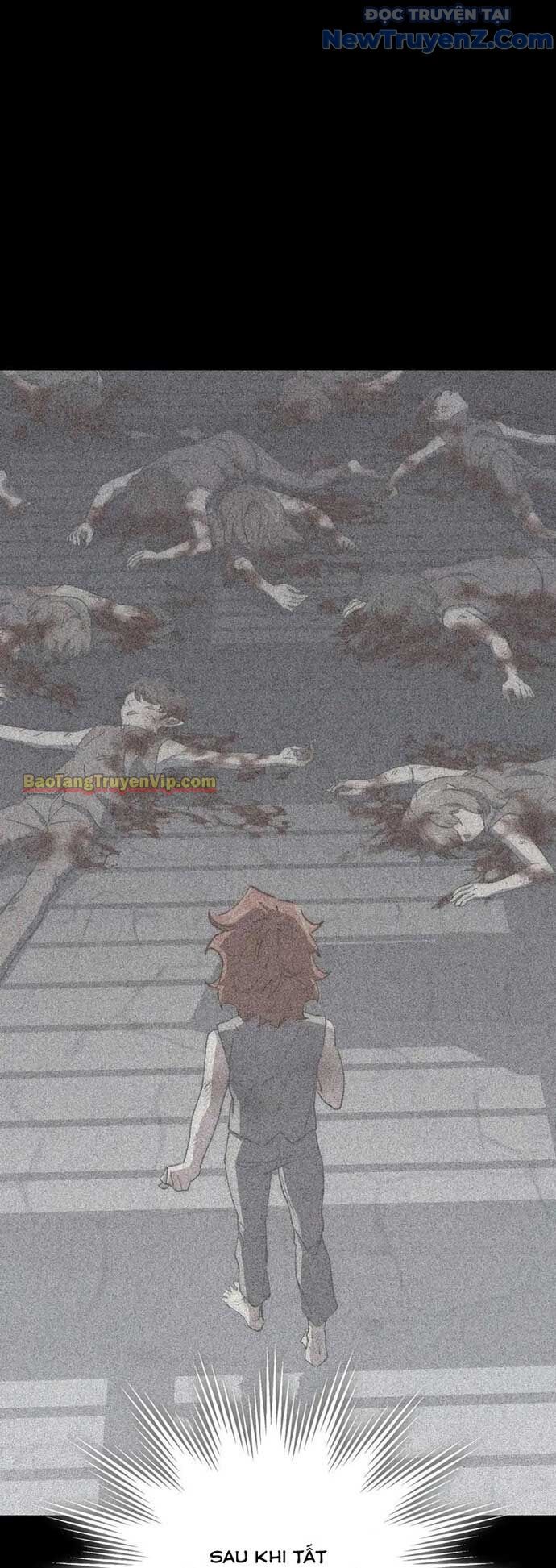 Kẻ Kiến Tạo Hầm Ngục Chapter 12.1 - Trang 2