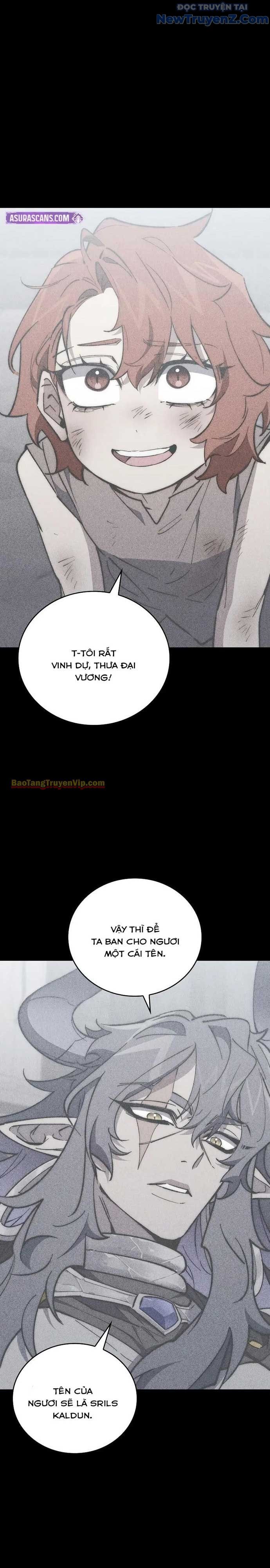 Kẻ Kiến Tạo Hầm Ngục Chapter 12.1 - Trang 2