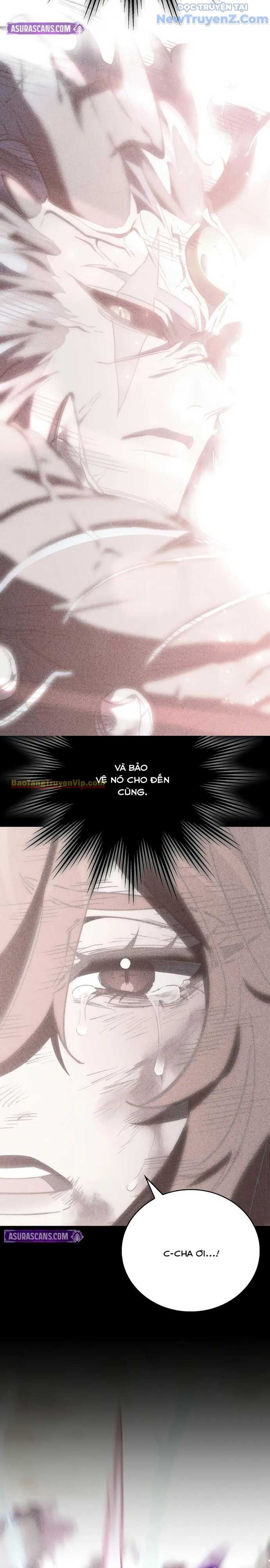 Kẻ Kiến Tạo Hầm Ngục Chapter 12.1 - Trang 2