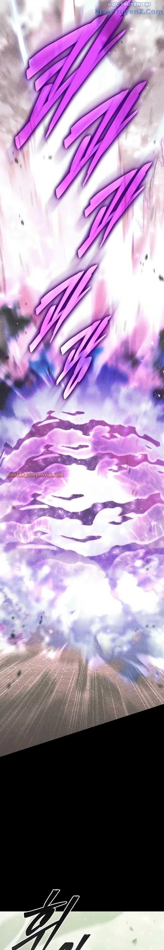 Kẻ Kiến Tạo Hầm Ngục Chapter 12.1 - Trang 2