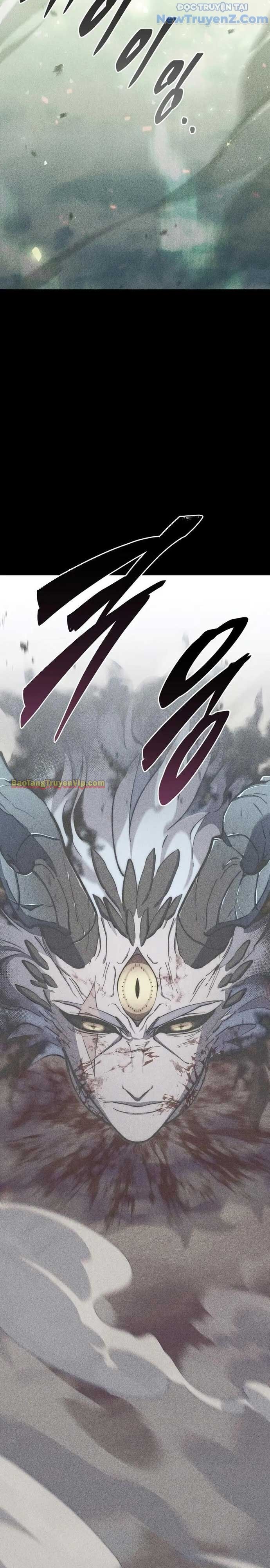 Kẻ Kiến Tạo Hầm Ngục Chapter 12.1 - Trang 2
