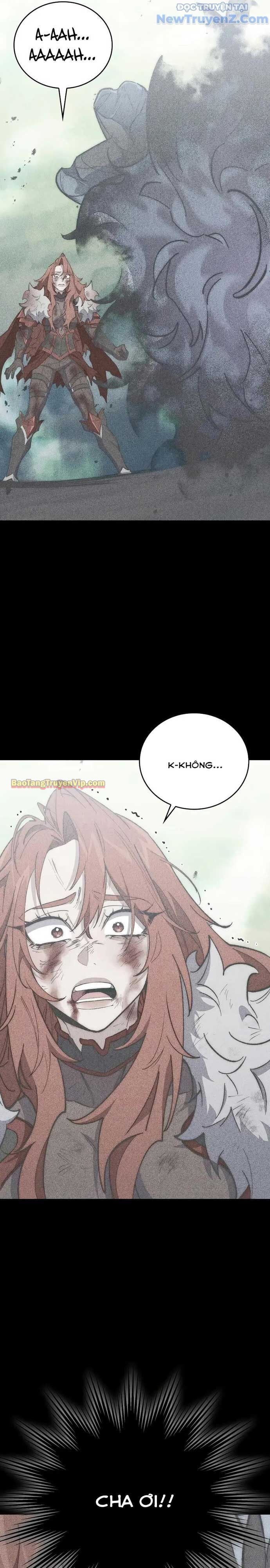 Kẻ Kiến Tạo Hầm Ngục Chapter 12.1 - Trang 2