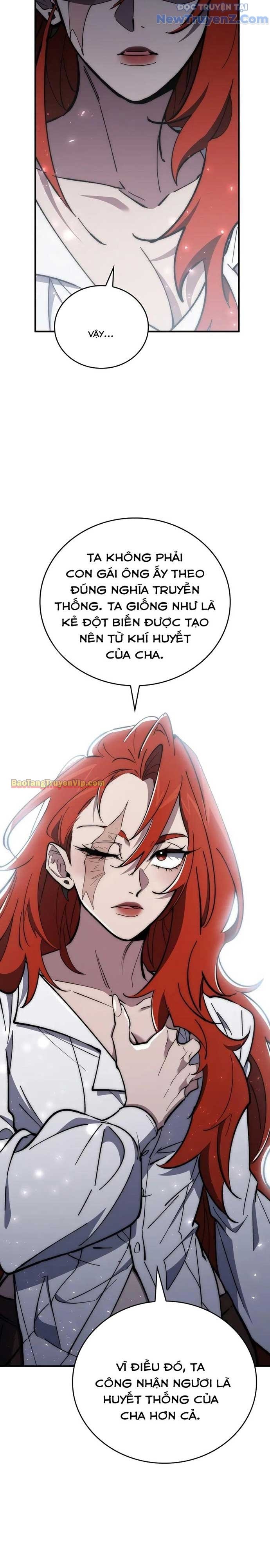 Kẻ Kiến Tạo Hầm Ngục Chapter 13 - Trang 2