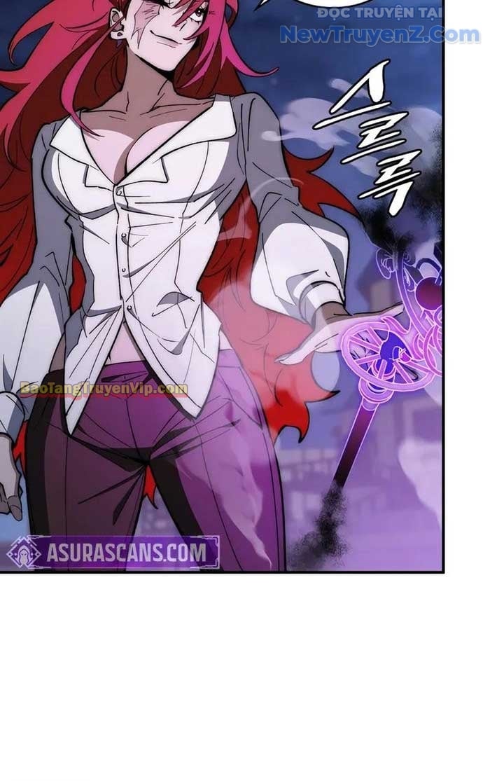 Kẻ Kiến Tạo Hầm Ngục Chapter 13 - Trang 2