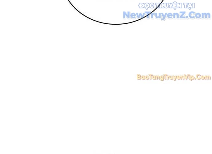 Kẻ Kiến Tạo Hầm Ngục Chapter 15 - Trang 2