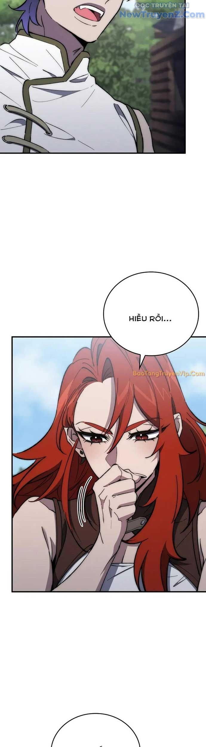 Kẻ Kiến Tạo Hầm Ngục Chapter 15 - Trang 2