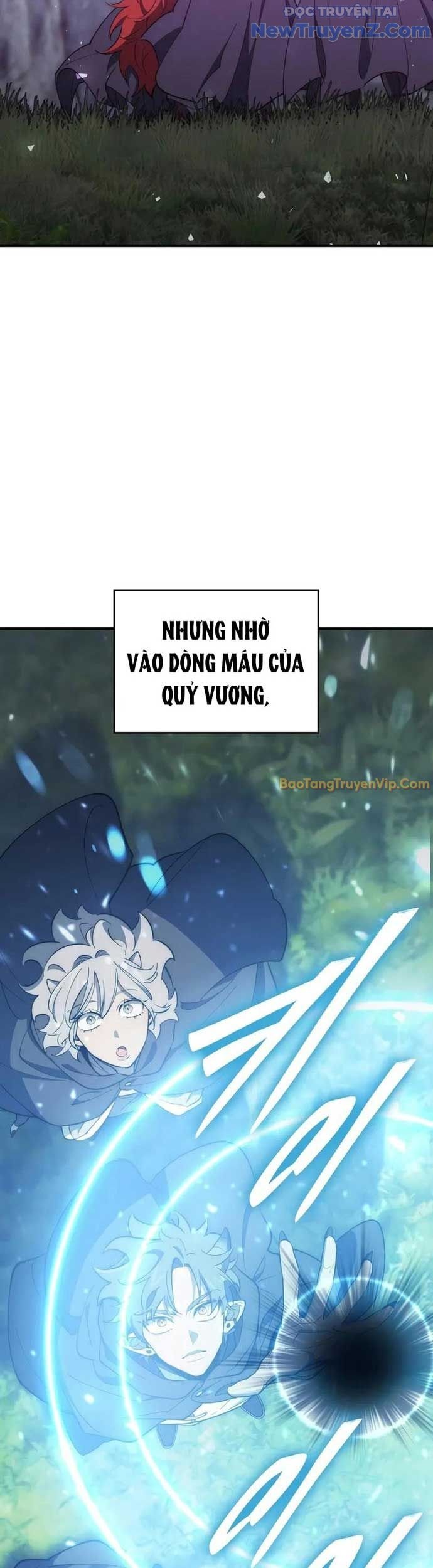 Kẻ Kiến Tạo Hầm Ngục Chapter 15 - Trang 2