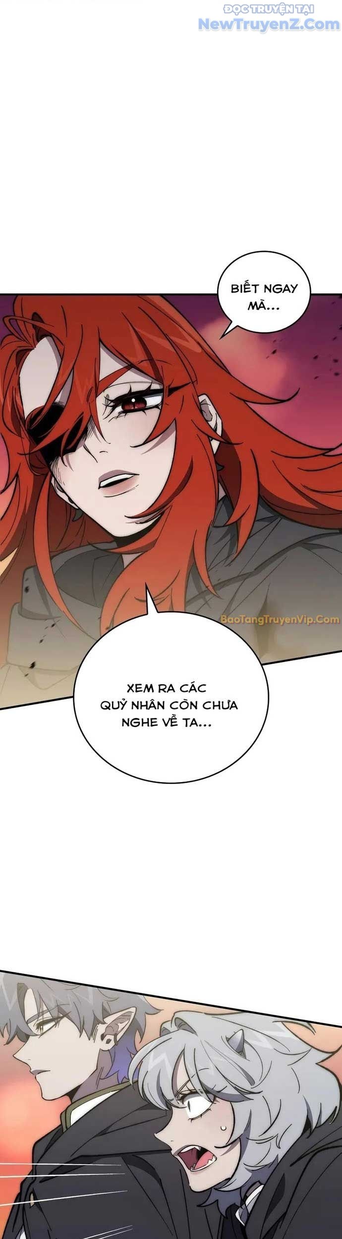 Kẻ Kiến Tạo Hầm Ngục Chapter 15 - Trang 2