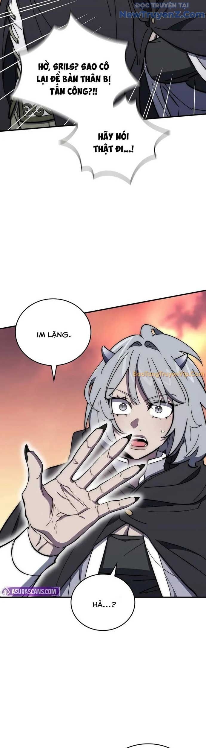 Kẻ Kiến Tạo Hầm Ngục Chapter 15 - Trang 2