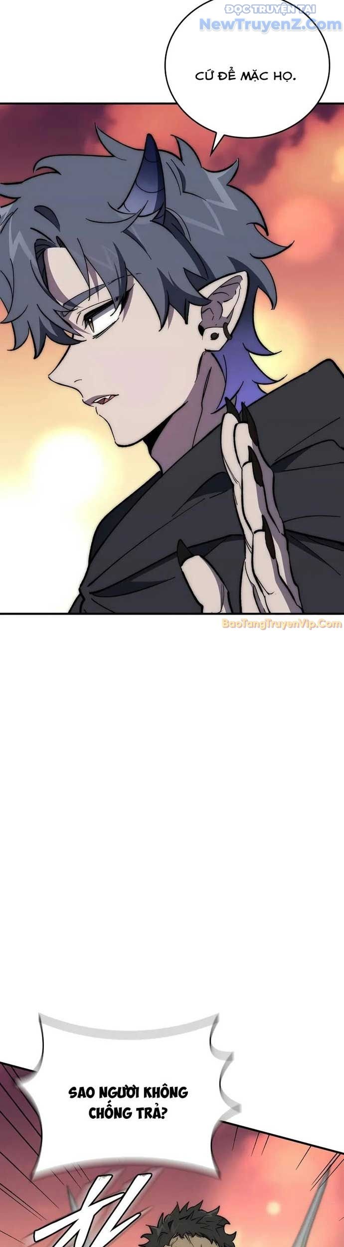 Kẻ Kiến Tạo Hầm Ngục Chapter 15 - Trang 2