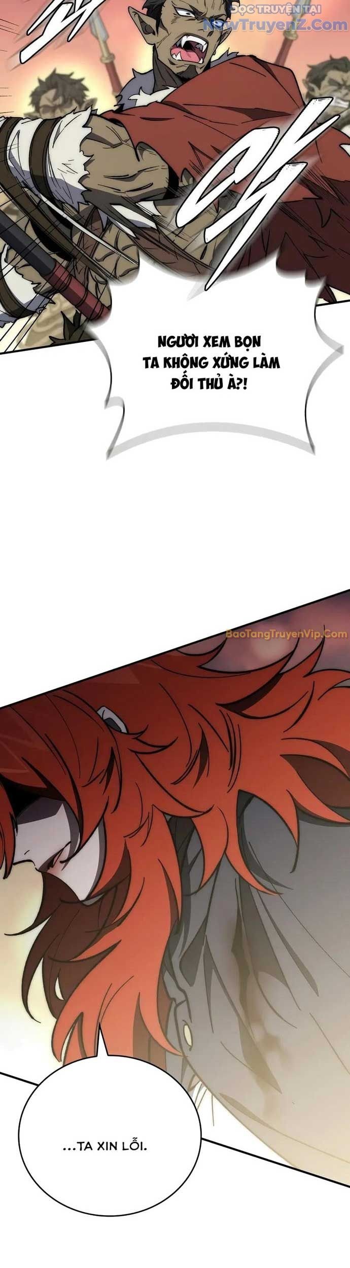Kẻ Kiến Tạo Hầm Ngục Chapter 15 - Trang 2