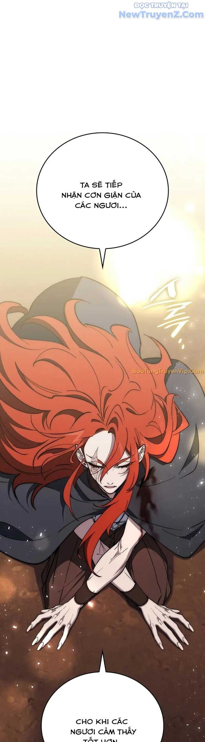 Kẻ Kiến Tạo Hầm Ngục Chapter 15 - Trang 2