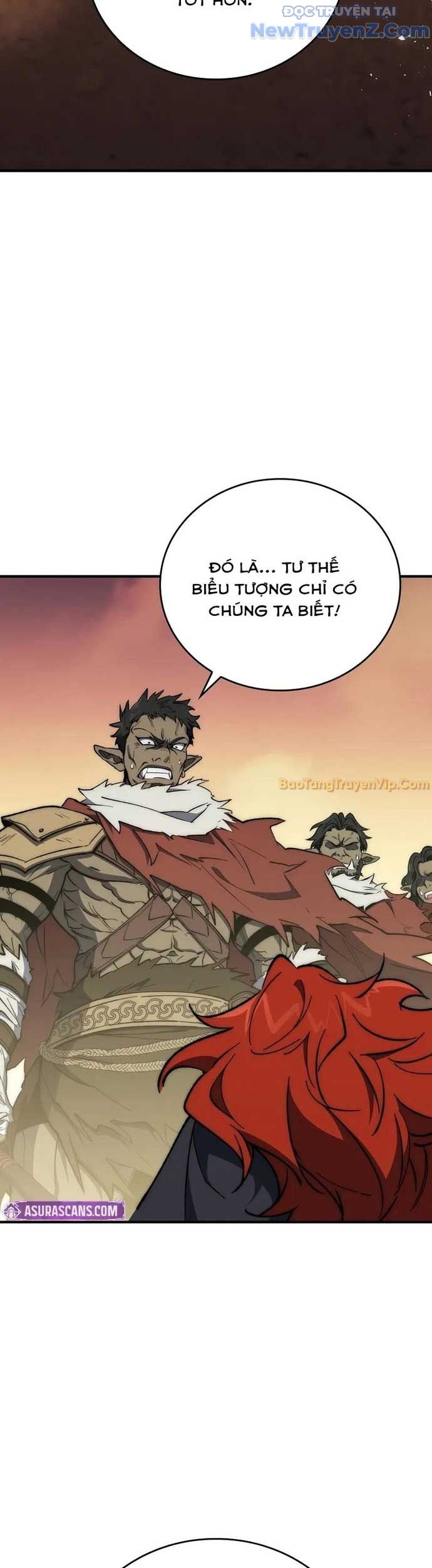 Kẻ Kiến Tạo Hầm Ngục Chapter 15 - Trang 2