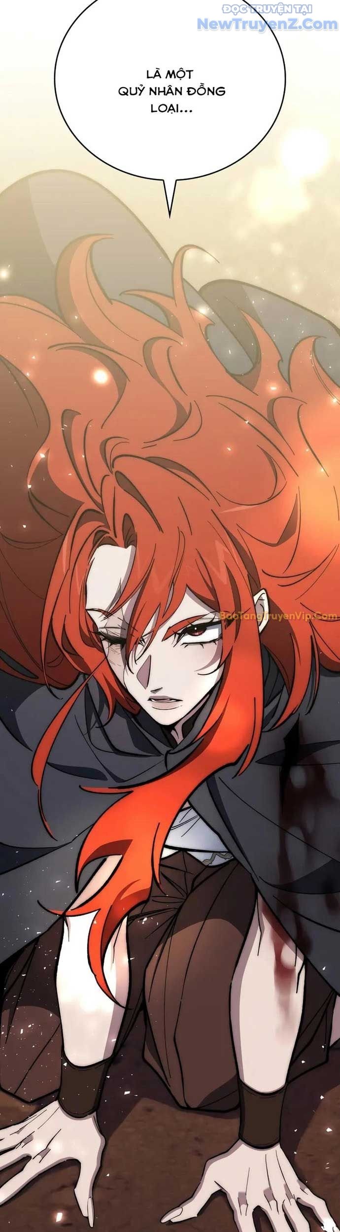 Kẻ Kiến Tạo Hầm Ngục Chapter 15 - Trang 2
