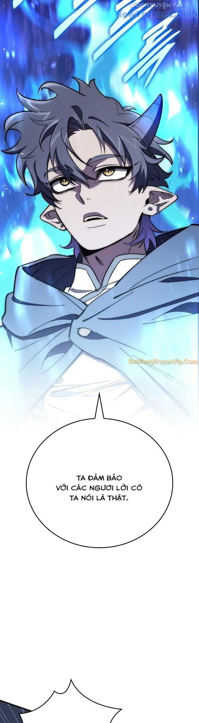 Kẻ Kiến Tạo Hầm Ngục Chapter 15 - Trang 2