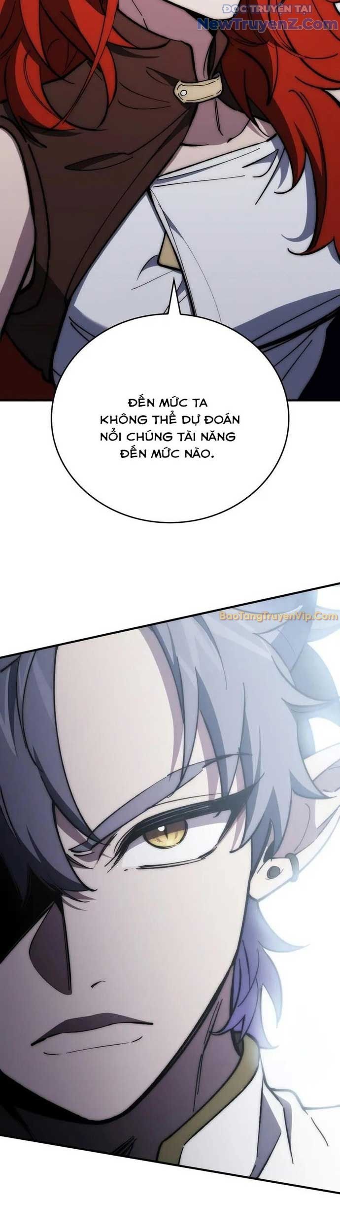 Kẻ Kiến Tạo Hầm Ngục Chapter 15 - Trang 2