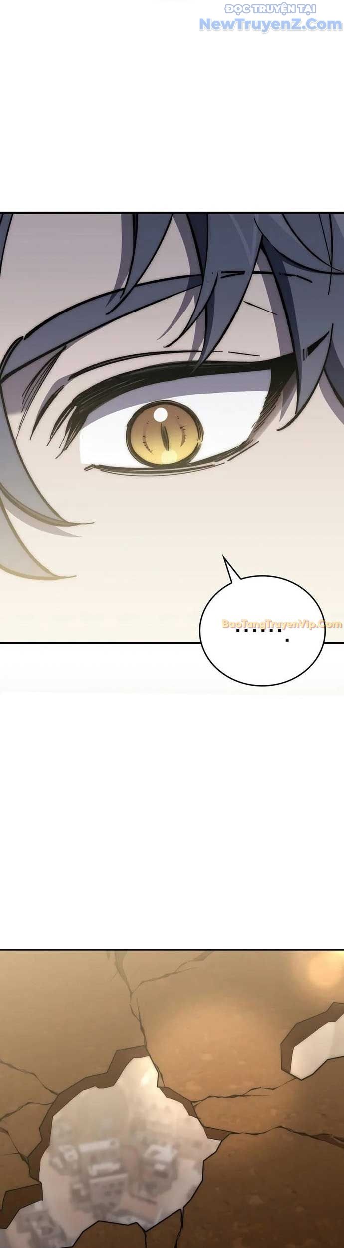 Kẻ Kiến Tạo Hầm Ngục Chapter 15 - Trang 2