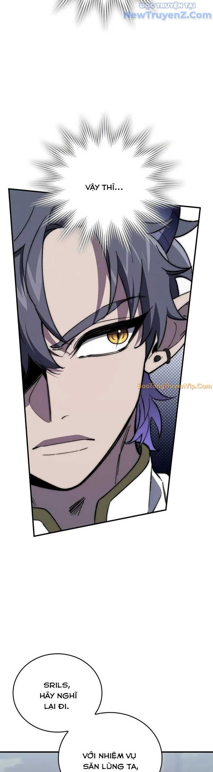 Kẻ Kiến Tạo Hầm Ngục Chapter 15 - Trang 2