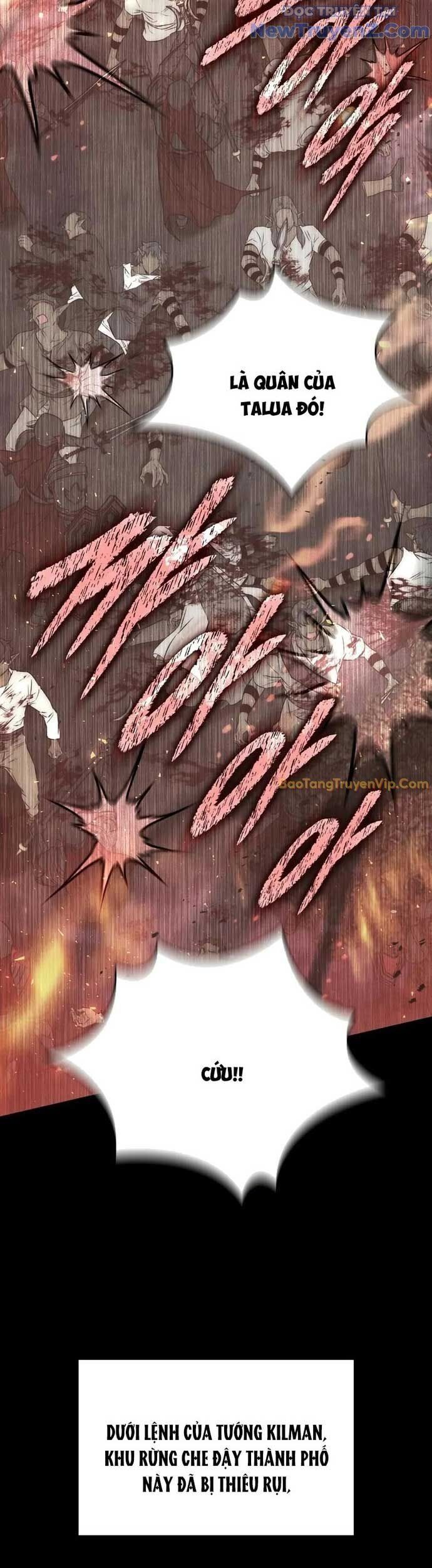 Kẻ Kiến Tạo Hầm Ngục Chapter 16.1 - Trang 2