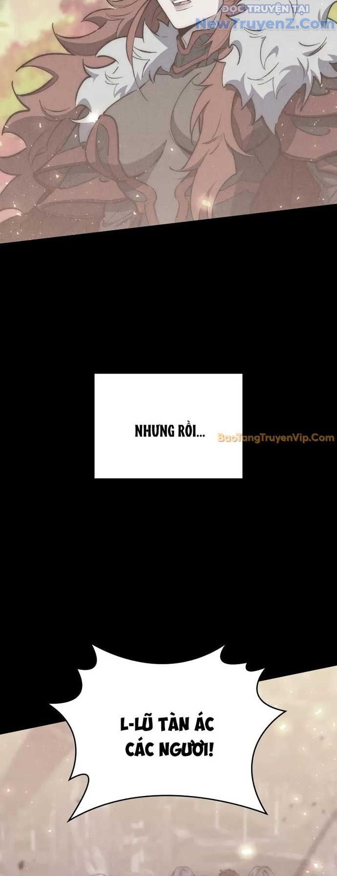 Kẻ Kiến Tạo Hầm Ngục Chapter 16.1 - Trang 2