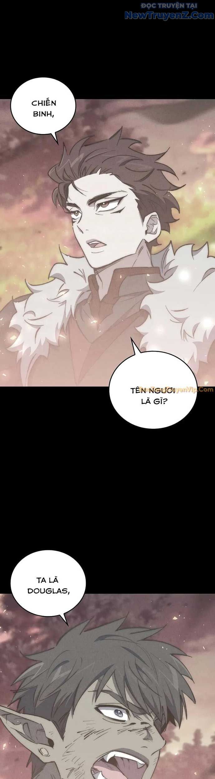 Kẻ Kiến Tạo Hầm Ngục Chapter 16.1 - Trang 2