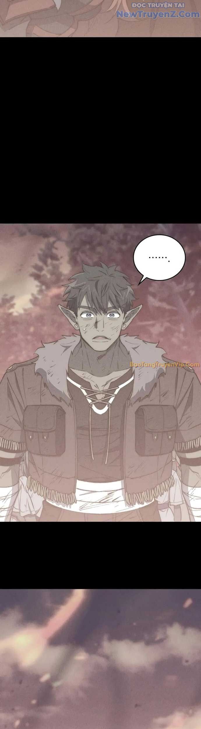 Kẻ Kiến Tạo Hầm Ngục Chapter 16.1 - Trang 2