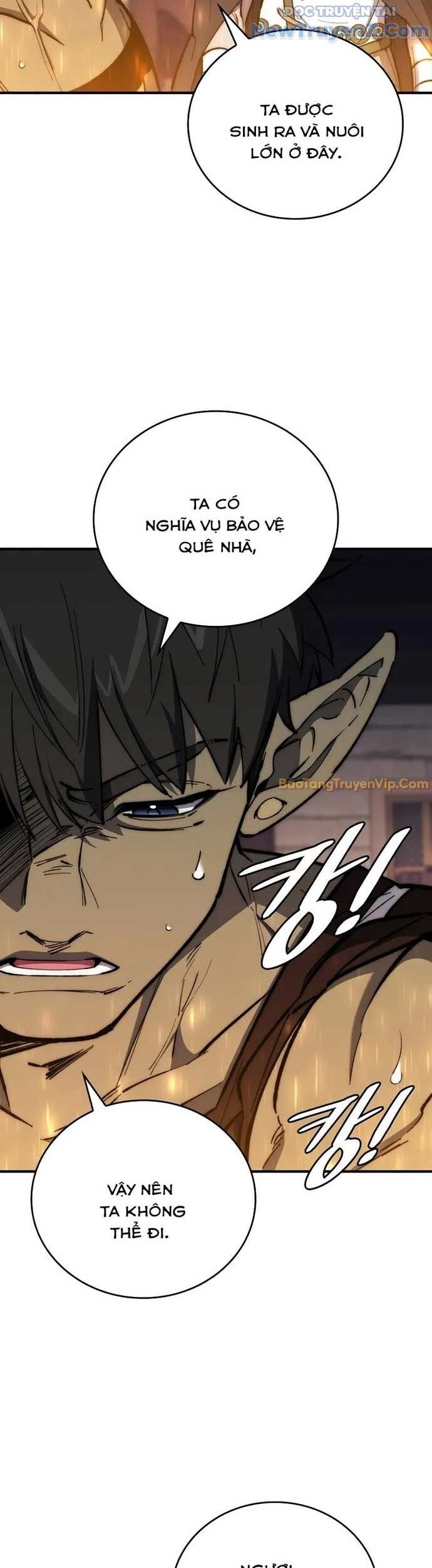 Kẻ Kiến Tạo Hầm Ngục Chapter 16.1 - Trang 2