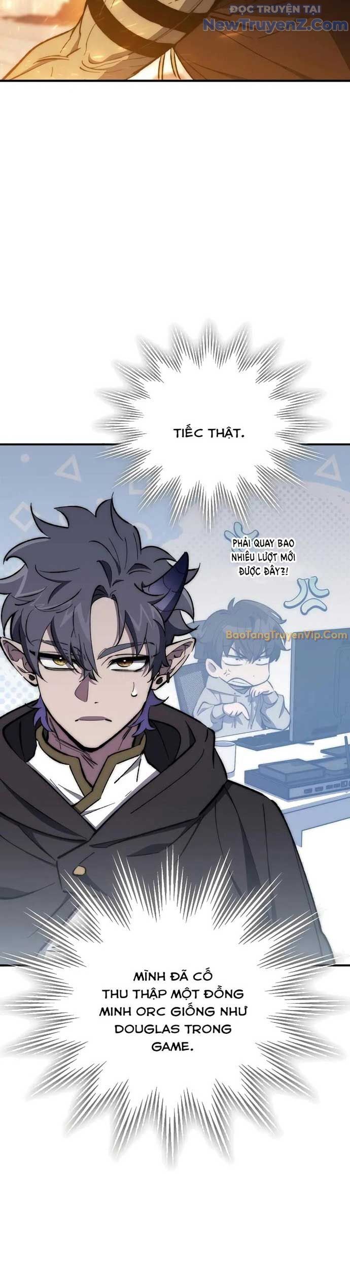 Kẻ Kiến Tạo Hầm Ngục Chapter 16.1 - Trang 2