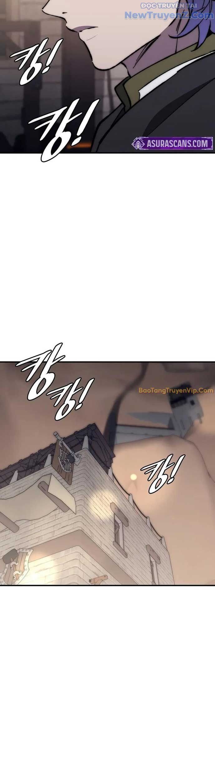 Kẻ Kiến Tạo Hầm Ngục Chapter 16.1 - Trang 2