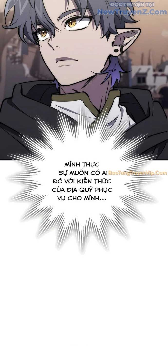 Kẻ Kiến Tạo Hầm Ngục Chapter 16.1 - Trang 2