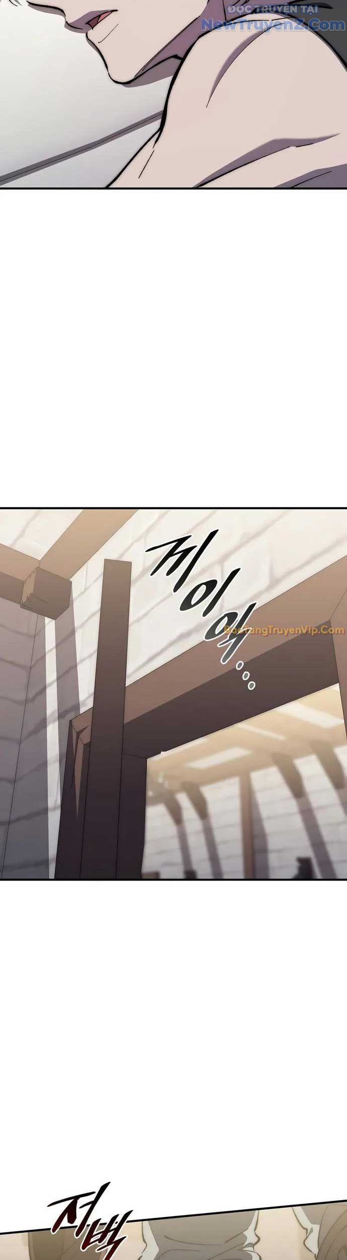 Kẻ Kiến Tạo Hầm Ngục Chapter 16.1 - Trang 2