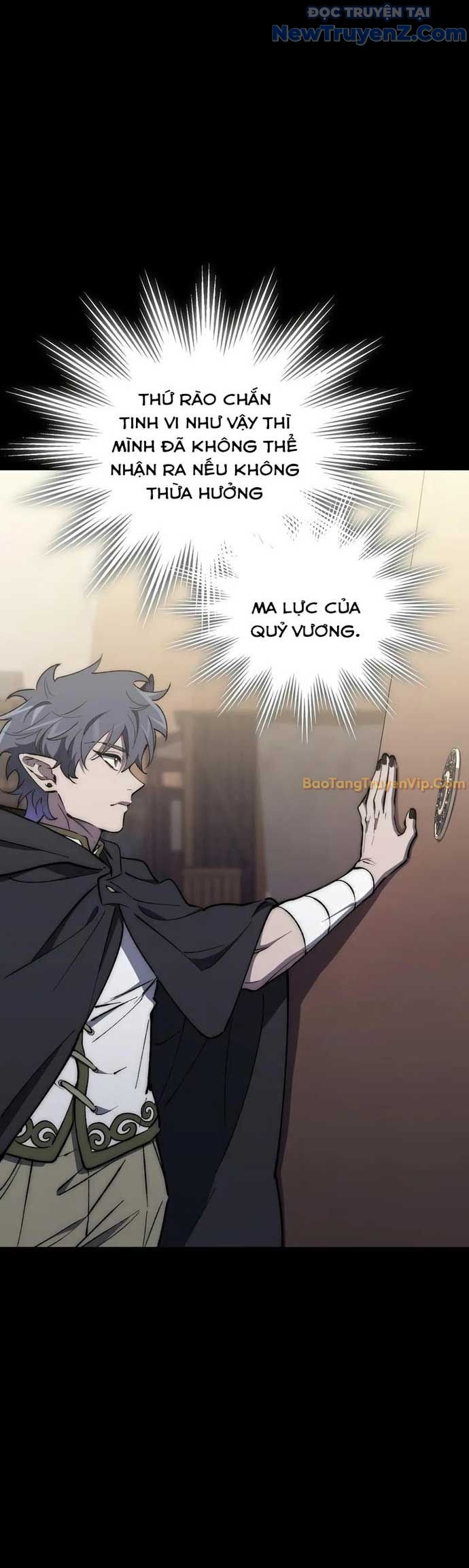 Kẻ Kiến Tạo Hầm Ngục Chapter 17 - Trang 2