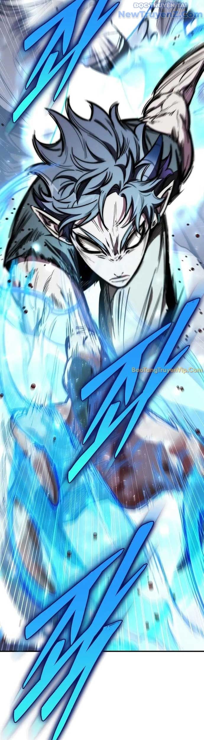 Kẻ Kiến Tạo Hầm Ngục Chapter 17 - Trang 2