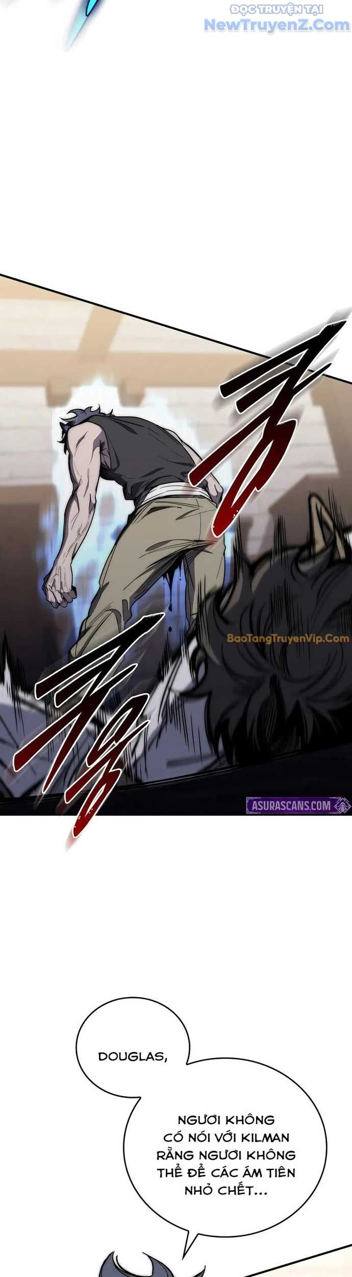 Kẻ Kiến Tạo Hầm Ngục Chapter 17 - Trang 2