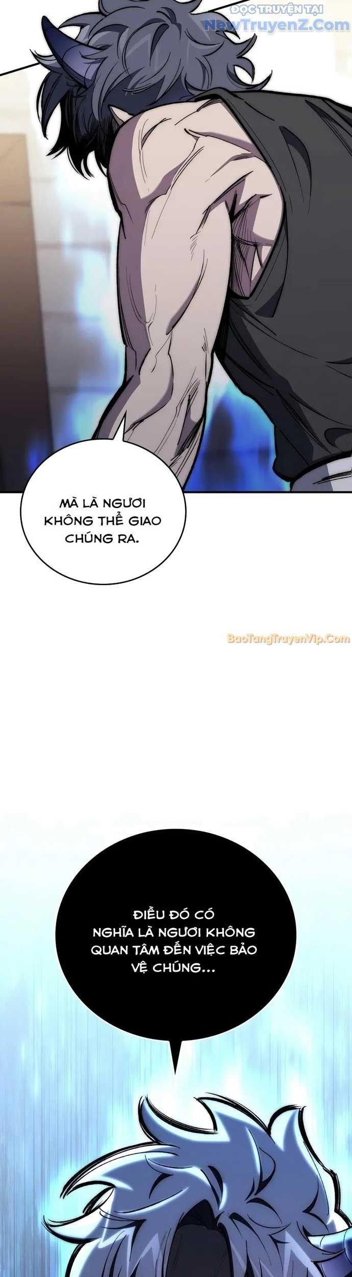 Kẻ Kiến Tạo Hầm Ngục Chapter 17 - Trang 2