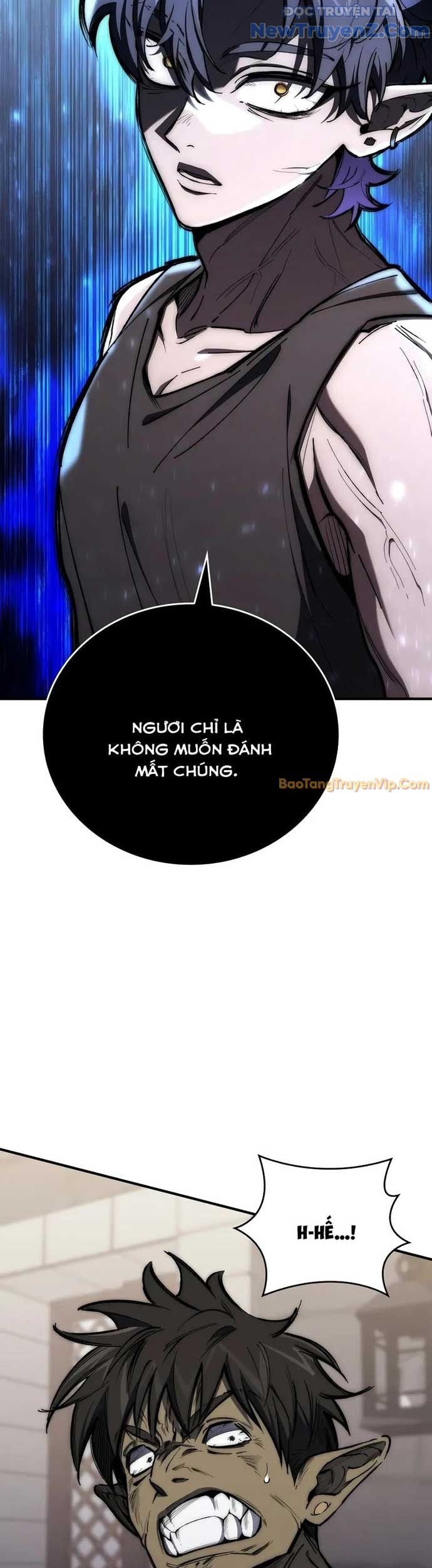 Kẻ Kiến Tạo Hầm Ngục Chapter 17 - Trang 2