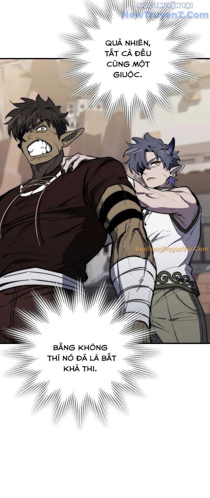 Kẻ Kiến Tạo Hầm Ngục Chapter 17 - Trang 2