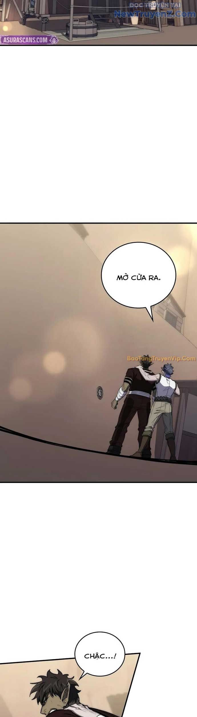 Kẻ Kiến Tạo Hầm Ngục Chapter 17 - Trang 2