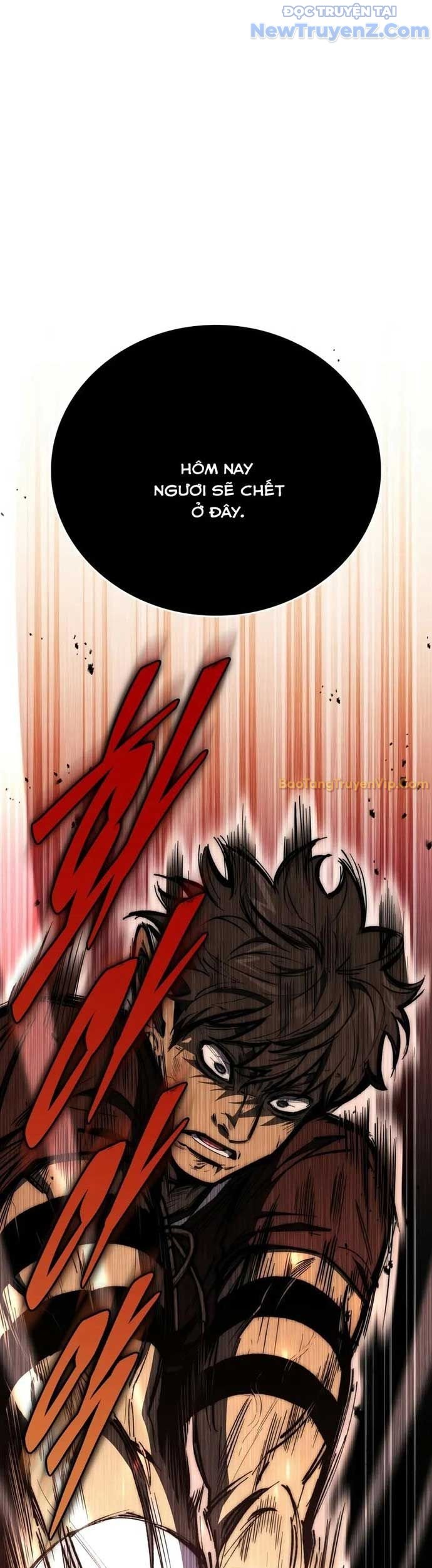 Kẻ Kiến Tạo Hầm Ngục Chapter 17 - Trang 2