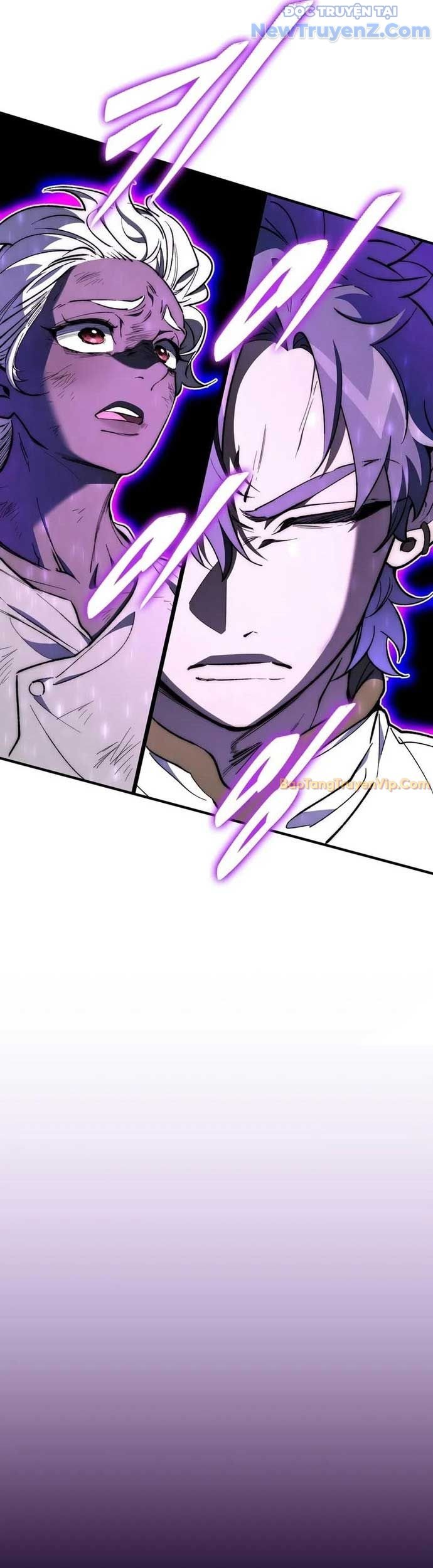 Kẻ Kiến Tạo Hầm Ngục Chapter 17 - Trang 2